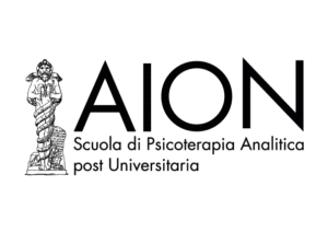 Logo dell'azienda AION