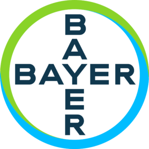 Logo dell'azienda Bayer Crop Science