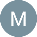 Marketing Menu