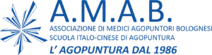 logo1-HOME